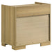 Hyland 4 & 5 Piece Bedroom Set E.King & Queen - Casa Morelos / Coahuila Furniture (Oklahoma City, OK)