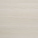 Hyland Eastern King & Queen Bed - Casa Morelos / Coahuila Furniture (Oklahoma City, OK)