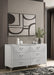 Cassia Dresser - Casa Morelos / Coahuila Furniture (Oklahoma City, OK)