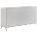 Cassia Dresser - Casa Morelos / Coahuila Furniture (Oklahoma City, OK)