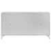 Cassia Dresser - Casa Morelos / Coahuila Furniture (Oklahoma City, OK)
