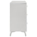 Cassia Dresser - Casa Morelos / Coahuila Furniture (Oklahoma City, OK)