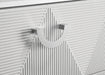 Cassia Dresser - Casa Morelos / Coahuila Furniture (Oklahoma City, OK)