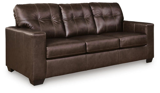 Santorine Sofa Sleeper - Casa Morelos / Coahuila Furniture (Oklahoma City, OK)