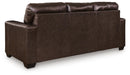 Santorine Sofa - Casa Morelos / Coahuila Furniture (Oklahoma City, OK)