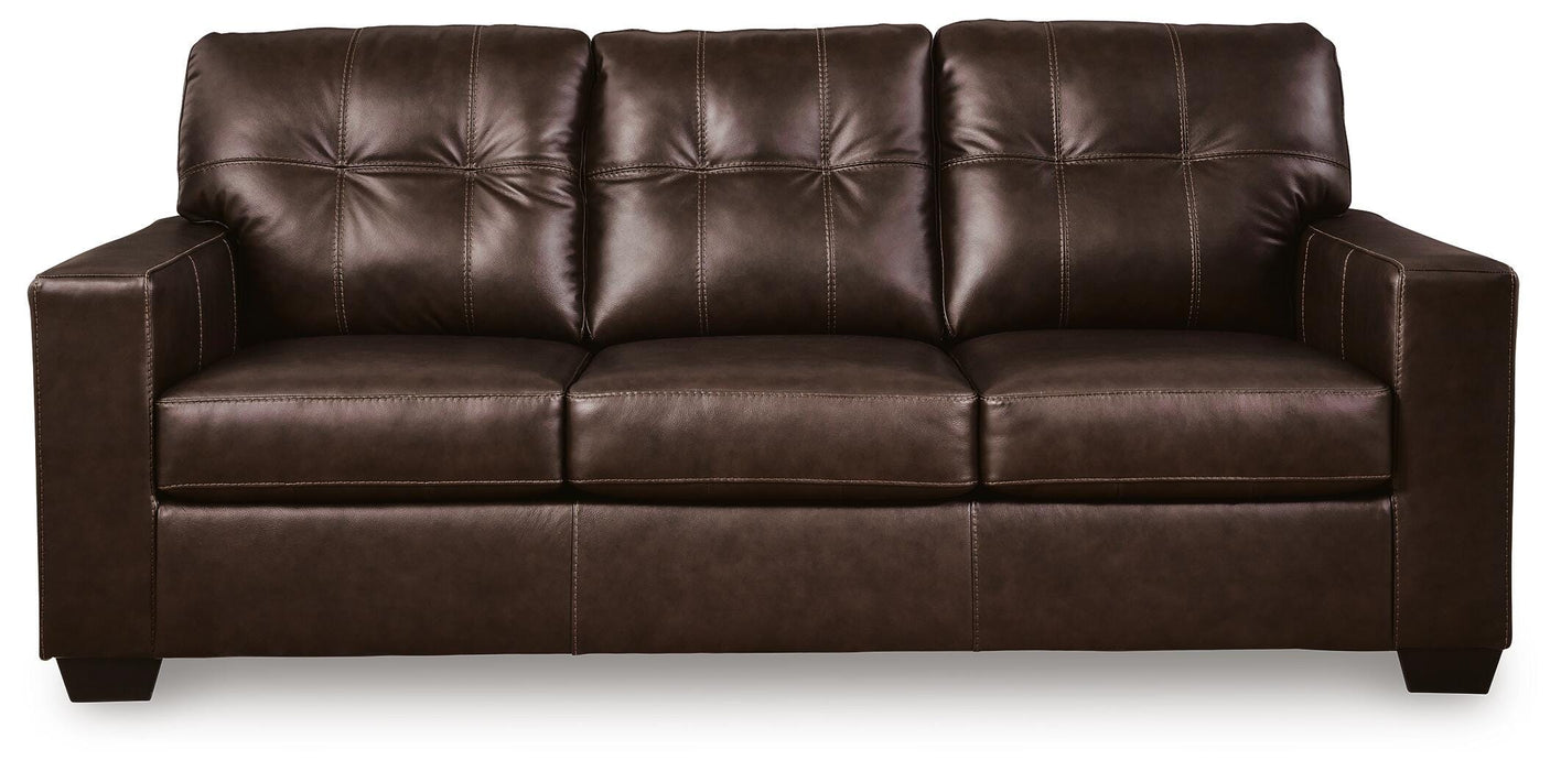 Santorine Sofa - Casa Morelos / Coahuila Furniture (Oklahoma City, OK)