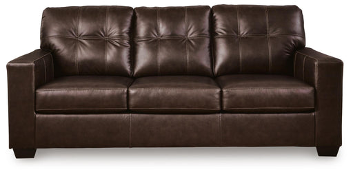 Santorine Sofa - Casa Morelos / Coahuila Furniture (Oklahoma City, OK)