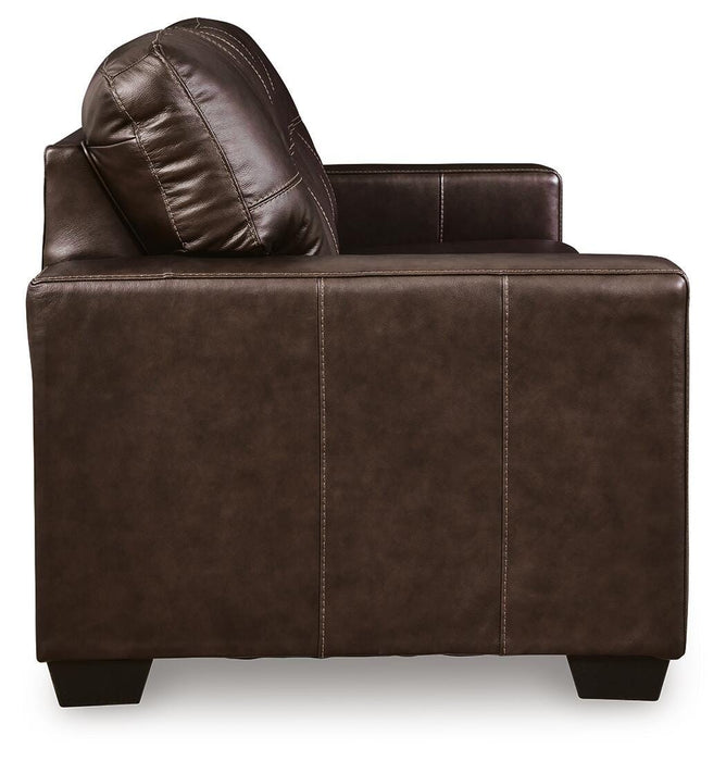 Santorine Sofa - Casa Morelos / Coahuila Furniture (Oklahoma City, OK)