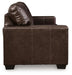 Santorine Sofa - Casa Morelos / Coahuila Furniture (Oklahoma City, OK)