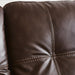 Santorine Sofa - Casa Morelos / Coahuila Furniture (Oklahoma City, OK)