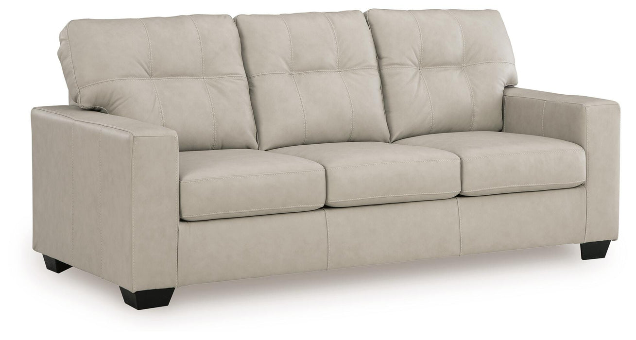 Santorine Sofa - Casa Morelos / Coahuila Furniture (Oklahoma City, OK)