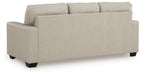 Santorine Sofa - Casa Morelos / Coahuila Furniture (Oklahoma City, OK)
