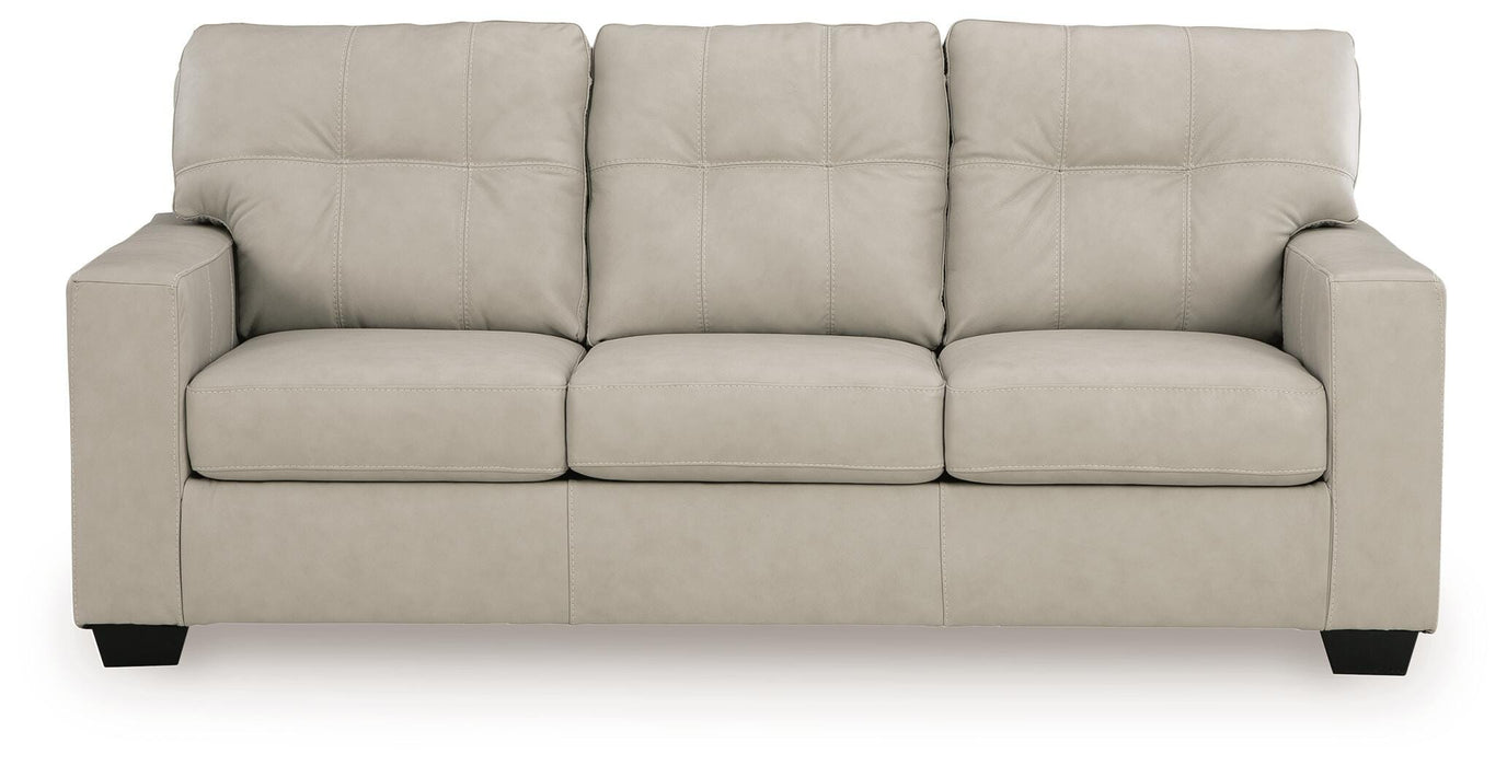 Santorine Sofa - Casa Morelos / Coahuila Furniture (Oklahoma City, OK)