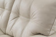 Santorine Sofa - Casa Morelos / Coahuila Furniture (Oklahoma City, OK)