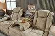 Next-Gen DuraPella Living Room Set - Casa Morelos / Coahuila Furniture (Oklahoma City, OK)