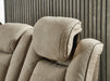 Next-Gen DuraPella Living Room Set - Casa Morelos / Coahuila Furniture (Oklahoma City, OK)