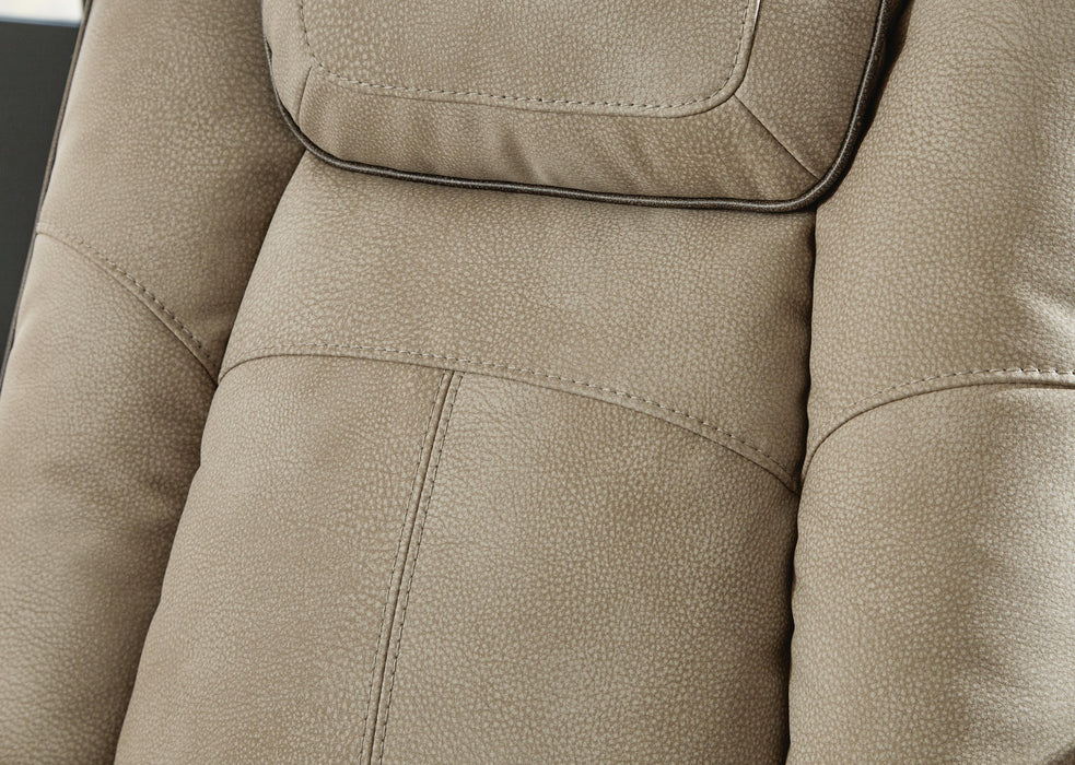 Next-Gen DuraPella Living Room Set - Casa Morelos / Coahuila Furniture (Oklahoma City, OK)