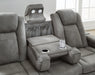 Next-Gen DuraPella Living Room Set - Casa Morelos / Coahuila Furniture (Oklahoma City, OK)
