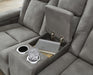 Next-Gen DuraPella Living Room Set - Casa Morelos / Coahuila Furniture (Oklahoma City, OK)