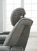 Next-Gen DuraPella Power Recliner - Casa Morelos / Coahuila Furniture (Oklahoma City, OK)