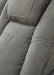 Next-Gen DuraPella Power Recliner - Casa Morelos / Coahuila Furniture (Oklahoma City, OK)