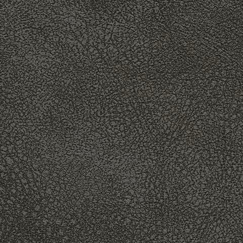 Next-Gen DuraPella Living Room Set - Casa Morelos / Coahuila Furniture (Oklahoma City, OK)