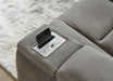 Next-Gen DuraPella Living Room Set - Casa Morelos / Coahuila Furniture (Oklahoma City, OK)