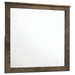 Woodmont Bedroom Sets - Casa Morelos / Coahuila Furniture (Oklahoma City, OK)
