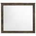 Woodmont Bedroom Sets - Casa Morelos / Coahuila Furniture (Oklahoma City, OK)