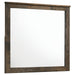 Woodmont Bedroom Sets - Casa Morelos / Coahuila Furniture (Oklahoma City, OK)