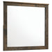 Woodmont Bedroom Sets - Casa Morelos / Coahuila Furniture (Oklahoma City, OK)