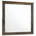 Woodmont Bedroom Sets - Casa Morelos / Coahuila Furniture (Oklahoma City, OK)