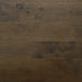 Woodmont Bedroom Sets - Casa Morelos / Coahuila Furniture (Oklahoma City, OK)