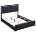 Marceline Bedroom Set - Casa Morelos / Coahuila Furniture (Oklahoma City, OK)