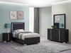Marceline Youth Bedroom Set - Casa Morelos / Coahuila Furniture (Oklahoma City, OK)