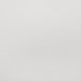 Marceline Bedroom Sets White & Black 4 & 5 Piece - Casa Morelos / Coahuila Furniture (Oklahoma City, OK)