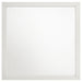 Marceline Bedroom Sets White & Black 4 & 5 Piece - Casa Morelos / Coahuila Furniture (Oklahoma City, OK)