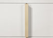 Marceline Bedroom Sets White & Black 4 & 5 Piece - Casa Morelos / Coahuila Furniture (Oklahoma City, OK)