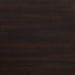 Emberlyn 4 & 5 Piece Bedroom Set - Casa Morelos / Coahuila Furniture (Oklahoma City, OK)