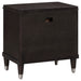 Emberlyn 4 & 5 Piece Bedroom Set - Casa Morelos / Coahuila Furniture (Oklahoma City, OK)