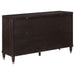 Emberlyn 4 & 5 Piece Bedroom Set - Casa Morelos / Coahuila Furniture (Oklahoma City, OK)