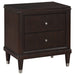 Emberlyn 4 & 5 Piece Bedroom Set - Casa Morelos / Coahuila Furniture (Oklahoma City, OK)