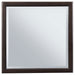 Emberlyn 4 & 5 Piece Bedroom Set - Casa Morelos / Coahuila Furniture (Oklahoma City, OK)