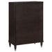 Emberlyn 4 & 5 Piece Bedroom Set - Casa Morelos / Coahuila Furniture (Oklahoma City, OK)