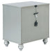 Gunnison 5 Pc Bedroom Sets - Casa Morelos / Coahuila Furniture (Oklahoma City, OK)