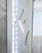 Gunnison 5 Pc Bedroom Sets - Casa Morelos / Coahuila Furniture (Oklahoma City, OK)