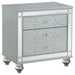 Gunnison Bedroom Sets - Casa Morelos / Coahuila Furniture (Oklahoma City, OK)