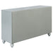 Gunnison Bedroom Sets - Casa Morelos / Coahuila Furniture (Oklahoma City, OK)