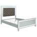 Gunnison Bedroom Sets - Casa Morelos / Coahuila Furniture (Oklahoma City, OK)