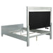 Gunnison Bedroom Sets - Casa Morelos / Coahuila Furniture (Oklahoma City, OK)